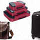 20% off $25+ from select eBay sellers, promo code COLUMBUS2016
